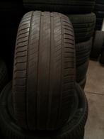 235 55 17 235/55r17 235/55R17 zomer Michelin, Ophalen, Zo goed als nieuw