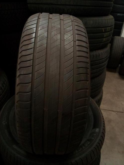 235 55 17 235/55r17 235/55R17 zomer Michelin, Auto diversen, Autosport-onderdelen, Zo goed als nieuw, Ophalen