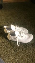 Vivo barefoot shoe maat 43, Kleding | Heren, Schoenen, Ophalen, Nieuw