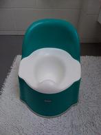 WC potje van het merk OXO Tot., Ophalen