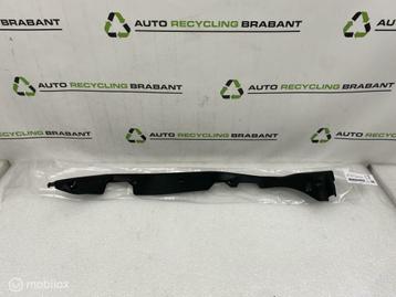 Afdichting B-Stijl BMW X2 F39 NIEUW ORIG 51767420831 beschikbaar voor biedingen