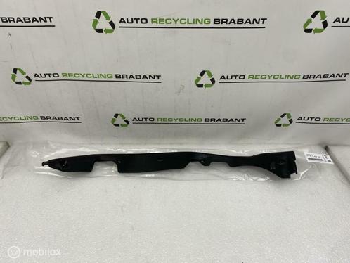 Afdichting B-Stijl BMW X2 F39 NIEUW ORIG 51767420831, Auto-onderdelen, Klein materiaal, BMW, Gebruikt, Ophalen of Verzenden