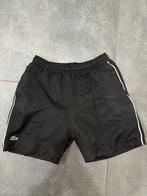 Lacoste shorts - size S, Kleding | Heren, Sportkleding, Ophalen of Verzenden, Nieuw