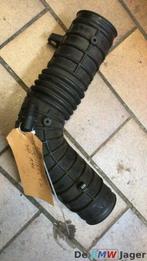Inlaatslang BMW 3 serie E36 M40 316i 13711727635, Enlèvement ou Envoi, Utilisé, BMW, BMW