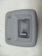 PLAFONNIER AVANT Daewoo / Chevrolet Aveo (01-2011/12-2015), Utilisé, Daewoo