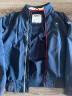 Zomerjas tommy hilfinger, Ophalen, Zo goed als nieuw