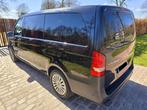 Mercedes-Benz Vito Tourer 116 CDI Automaat / 49.521 km, Auto's, Mercedes-Benz, Automaat, 4 cilinders, Bedrijf, Diesel