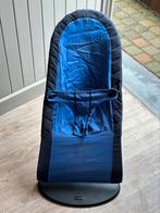 Babybjorn babybjörn relax wippertje zitje, Kinderen en Baby's, Wipstoeltjes, Ophalen of Verzenden