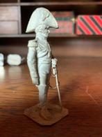 Soldats en plomb, Ophalen, Nieuw, Figuur of Figuren