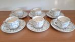 Royal Boch Kopenhagen, Antiek en Kunst, Antiek | Servies los, Ophalen of Verzenden