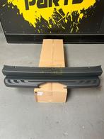 Mercedes-Benz Sprinter (10/18-) (BM907 / BM910) Achterbumper, Mercedes-Benz, Nieuw, Ophalen of Verzenden, Achter