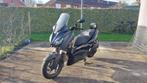 SCOOTER 300 YAMAHA XMAX, 1 cylindre, 12 à 35 kW, Scooter, Particulier