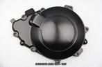Dynamo Deksel KAWASAKI ZX6R NINJA 1994 - 1997, Motoren, Ophalen of Verzenden, Nieuw