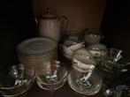 PORCELAINE LANGEAIS, Antiquités & Art, Enlèvement ou Envoi