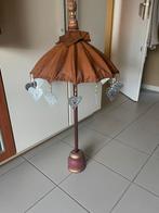 Ibiza parasol voor op de tafel, Enlèvement ou Envoi