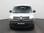 Renault Kangoo Blue dCi 80 Grand Confort Lichte vracht | Nav, Voorwielaandrijving, 4 deurs, Stof, Gebruikt