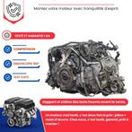 Porsche 911 991 Carrera GTS 3.0 complete motor, Auto-onderdelen, Motor en Toebehoren, Ophalen of Verzenden, Nieuw, Porsche