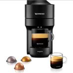 Magimix Nespresso Vertuo Pop NIEUW IN DOOS, Elektronische apparatuur, Koffiezetapparaten, Ophalen of Verzenden