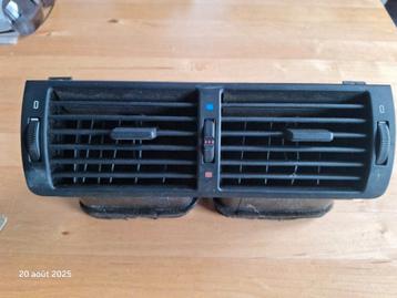 BMW 320 CI  beschikbaar voor biedingen