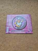 Etiquette Cochonnette (modèle A), Enlèvement ou Envoi, Comme neuf, Autres types, Autres marques