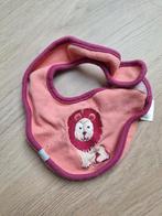 Bavet, Kinderen en Baby's, Ophalen