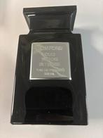 Tom Ford Oud Wood Intense, Ophalen of Verzenden, Nieuw