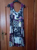 Kleedje Axiome, Kleding | Dames, Ophalen of Verzenden, Gedragen