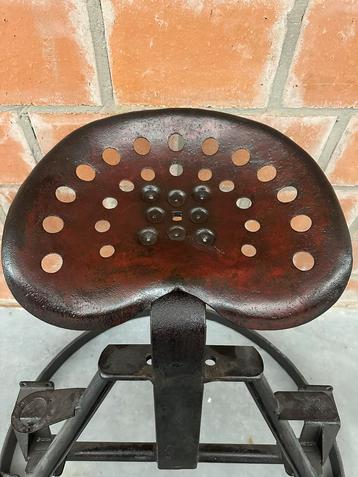 Uniek exemplaar art brut, Enlèvement ou Envoi, Comme neuf