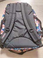 Eastpak schoolrugzak Provider, Handtassen en Accessoires, Tassen | Schooltassen, Ophalen of Verzenden, Zo goed als nieuw