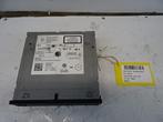 VOLKSWAGEN GOLF 2015 Navigatie module 7 2014) 5G1)  3Q003584, Ophalen of Verzenden, Gebruikt
