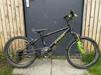 Mountainbike 20", Fietsen en Brommers, Versnellingen, Gebruikt, Decathlon, 20 inch