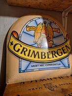 reclamebord, Enlèvement, Panneau publicitaire