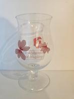 Biennale du verre Duvel, Enlèvement ou Envoi