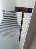 deuren, Ophalen, Gebruikt, 80 tot 100 cm, Binnendeur