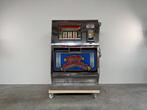 Games of Nevada "Big Bertha" XXL slotmachine, Verzamelen, Automaten | Gokkasten en Fruitautomaten, Ophalen