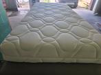 Topkwaliteit matrassen nieuw!, 90 cm, Eenpersoons, Nieuw, Ophalen of Verzenden