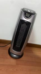 Appareil de chauffage, Neuf, Classe énergétique A ou plus économe, Moins de 60 m³, Chauffage