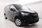 Opel Combo 1.5 TDCi 130 CV AUTOMATIQUE # L2H1 # 1er propr, Euro 6, Te koop, 1499 cc, 94 kW