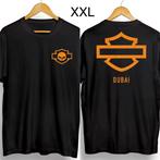 HD T-shirt, Kleding | Heren, T-shirts, Ophalen