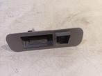 ACHTERKLEP ONTGRENDELING Opel Zafira Tourer (P12) (1342270), Auto-onderdelen, Gebruikt, Opel