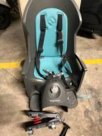 SIÈGE VÉLO ENFANT HAMAX CHILL, Fietsen en Brommers, Ophalen