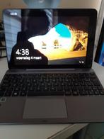 Asus tablet PC (transformer book), 32 GB, Enlèvement, Utilisé, Wi-Fi