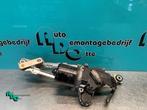 Ruitenwismotor + Mechaniek van een Citroen C1 (C1 08-), Auto-onderdelen, Gebruikt, -, Ophalen of Verzenden, -