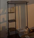 jassenrek/kledingrek, Ophalen, Zo goed als nieuw