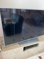 Philips tv 55 inch 55 PUS6551/12, Audio, Tv en Foto, Televisies, Ophalen, Philips, LED, 50 Hz