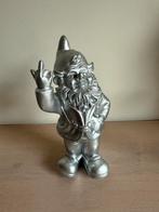 Stoobz design tuinkabouter, Ophalen, Zo goed als nieuw