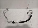 AIRCO LEIDING Mini Countryman (F60) (9490509), Gebruikt, Mini