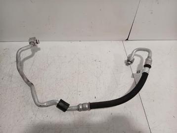 DURITE CLIMATISATION Mini Countryman (F60) (9490509), Utilisé, Mini