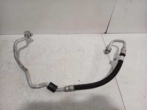AIRCO LEIDING Mini Countryman (F60) (9490509), Auto-onderdelen, Airco en Verwarming, Mini, Gebruikt