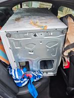 machine à laver neuve à vendre., Electroménager, Lave-linge, Enlèvement